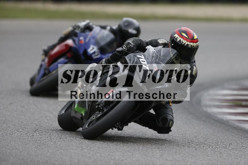 /28 25.07.2026  Speer Racing ADR/Gruppe rot/707